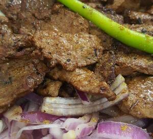 Cigerci Zarif Pasaport Izmir